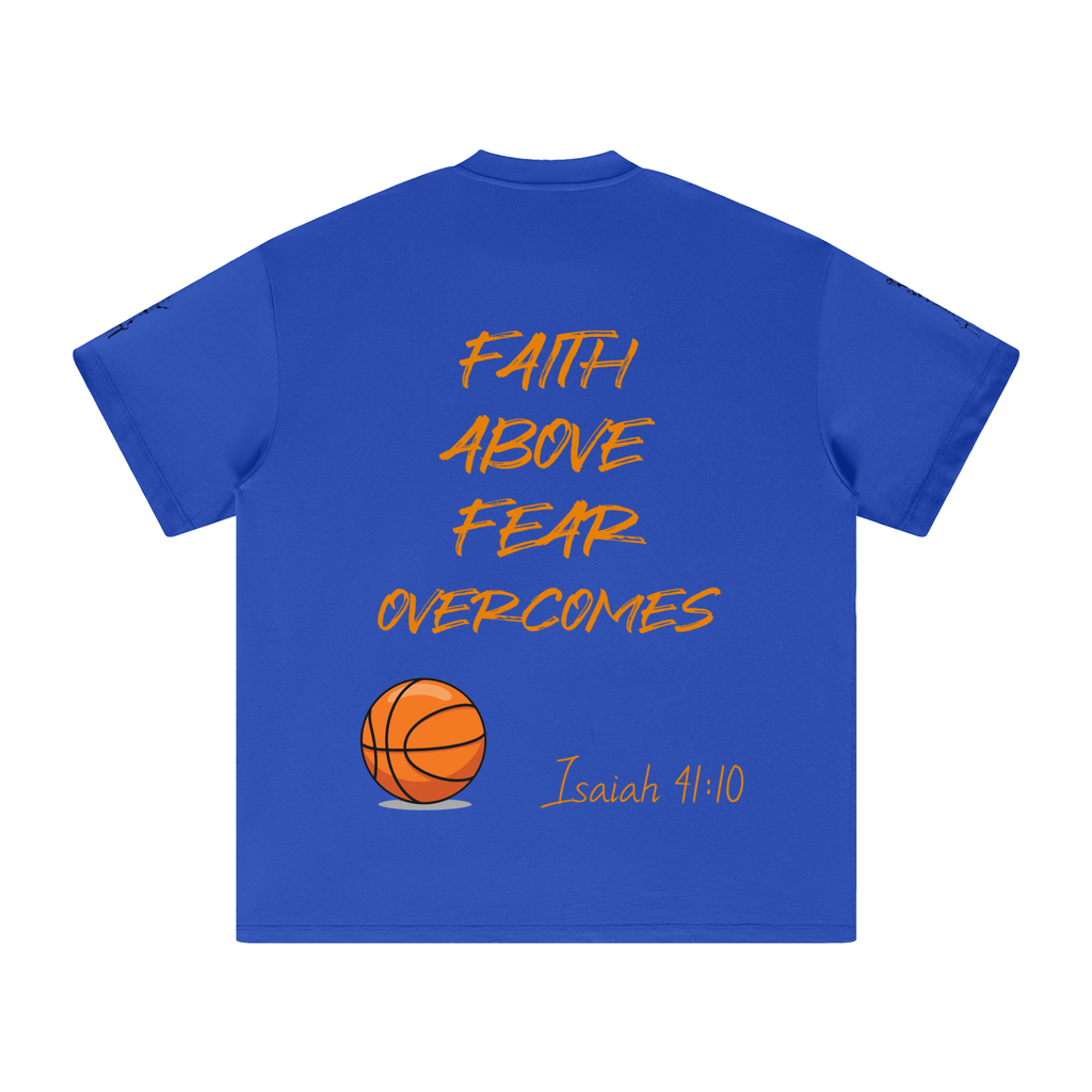 Limited edition FAFO NY T-Shirt