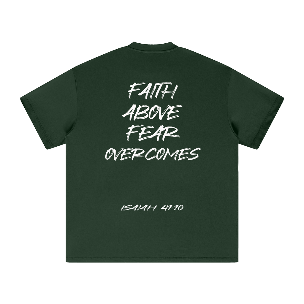 FAFO Variant Dark T-Shirt