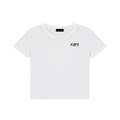 Essential Mulberry Silk Blend T-Shirt