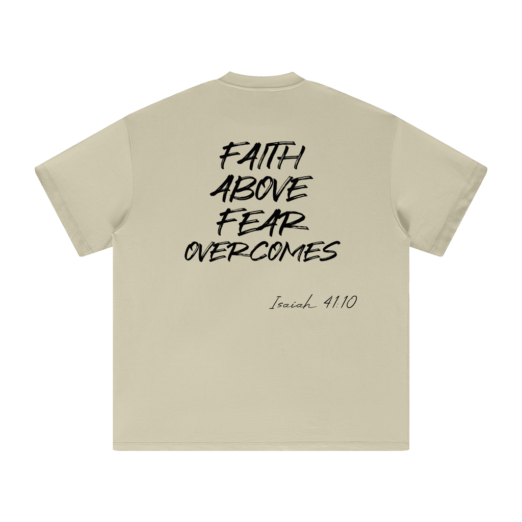 FAFO Light T-Shirt