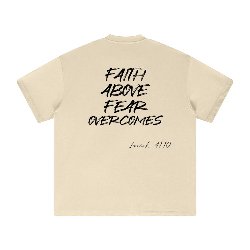 FAFO Variant Light T-Shirt