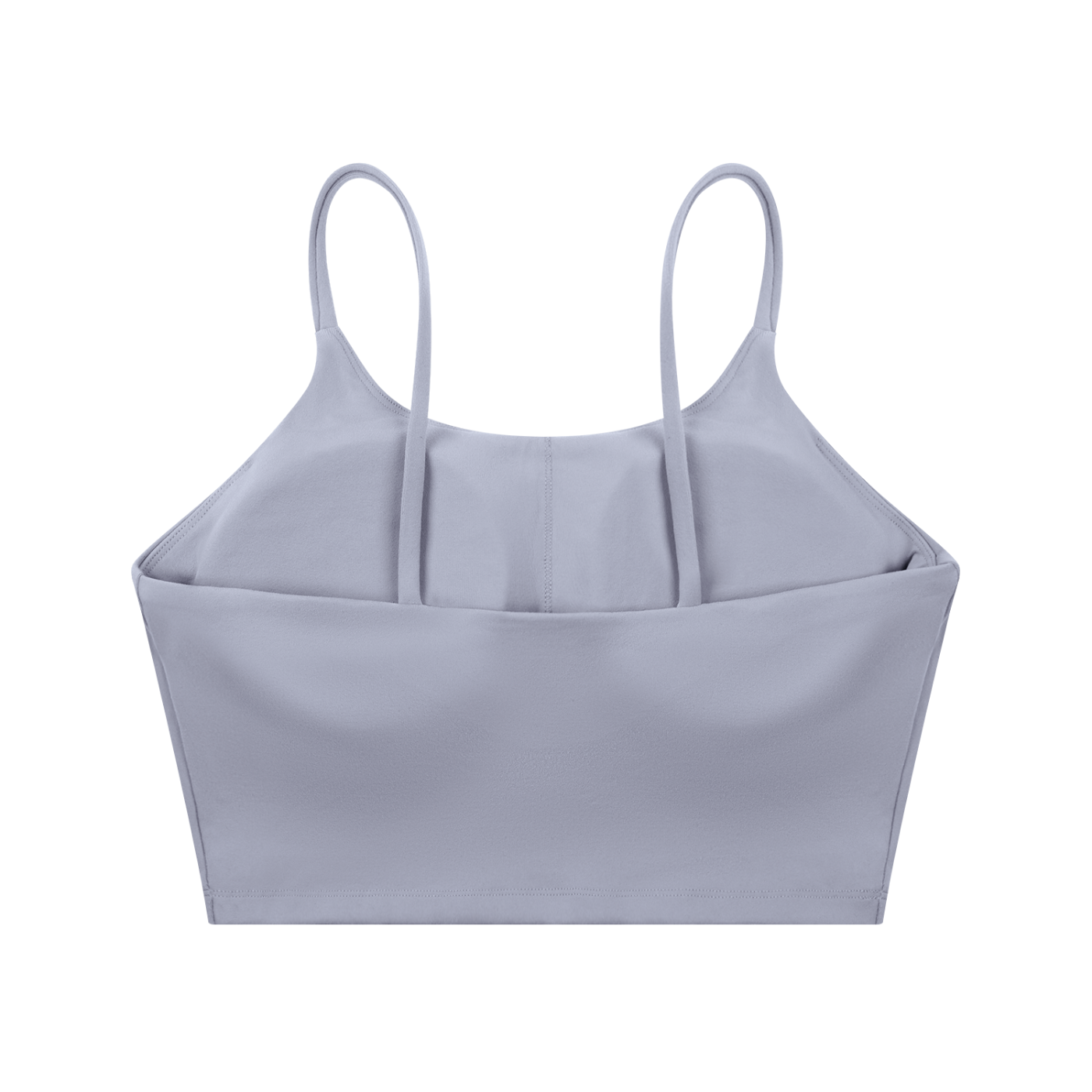 Yoga Sports Bra: Daniel White