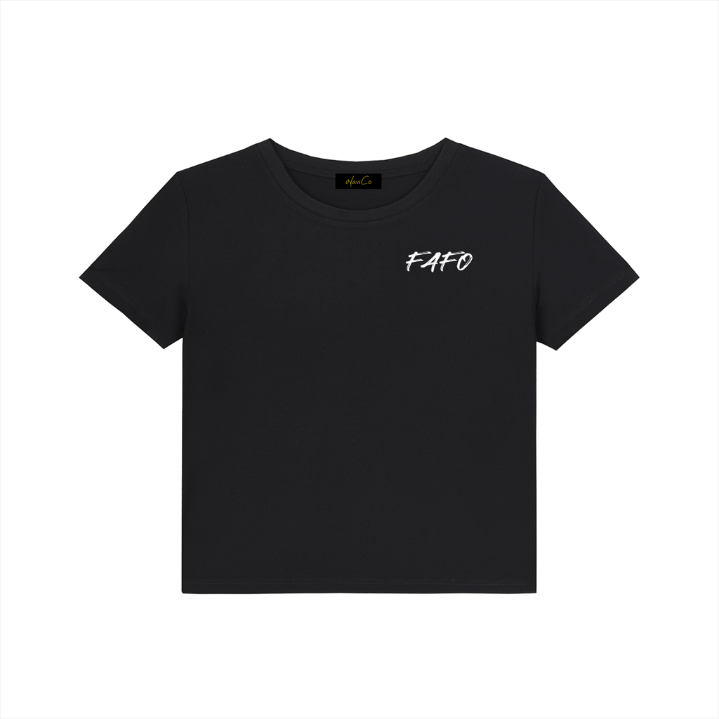 Essential Mulberry Silk Blend T-Shirt