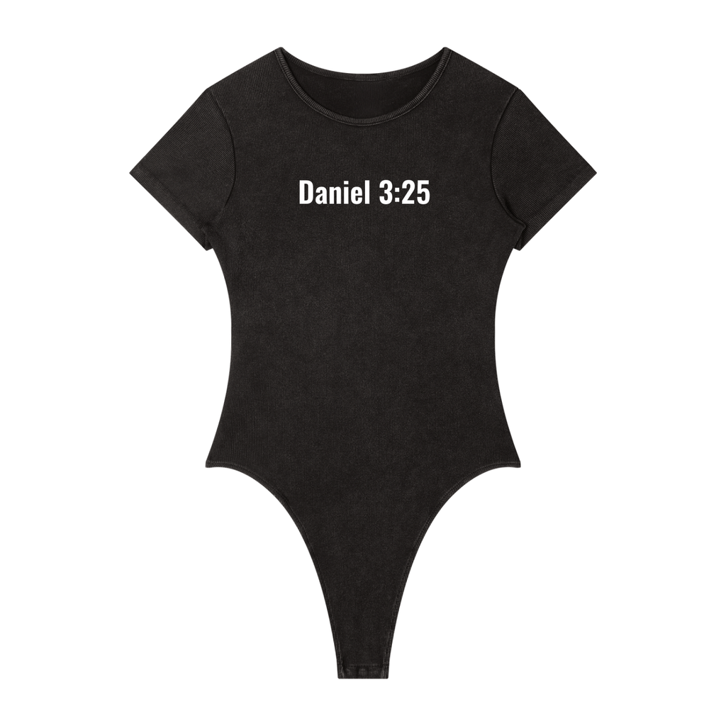 May the 4th Bodysuit
