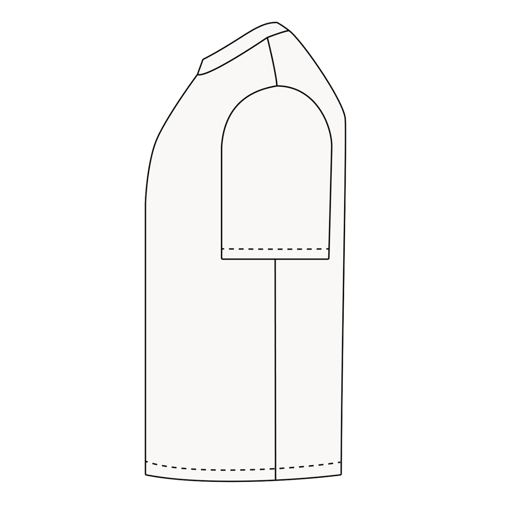 FAFO Light T-Shirt