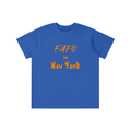 Limited Edition FAFO NY Kids' T-shirt