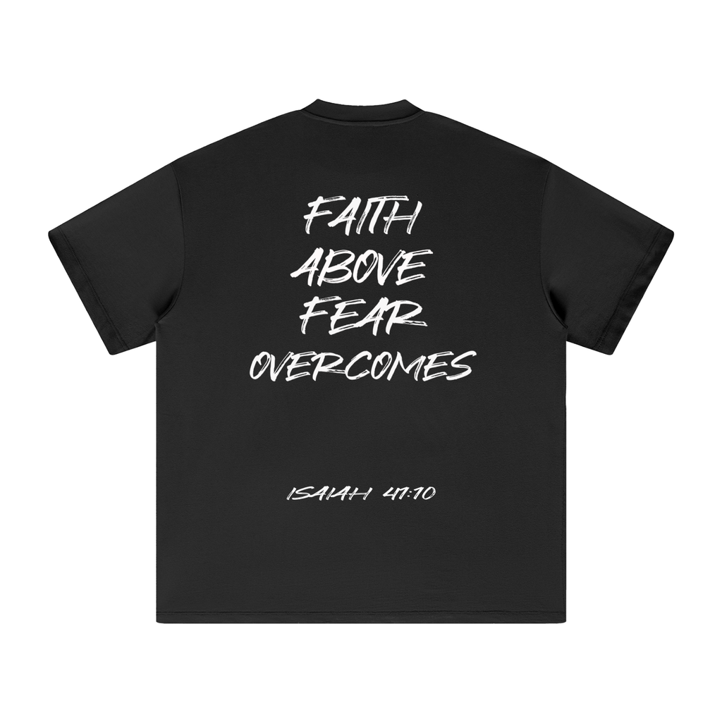 FAFO Variant Dark T-Shirt