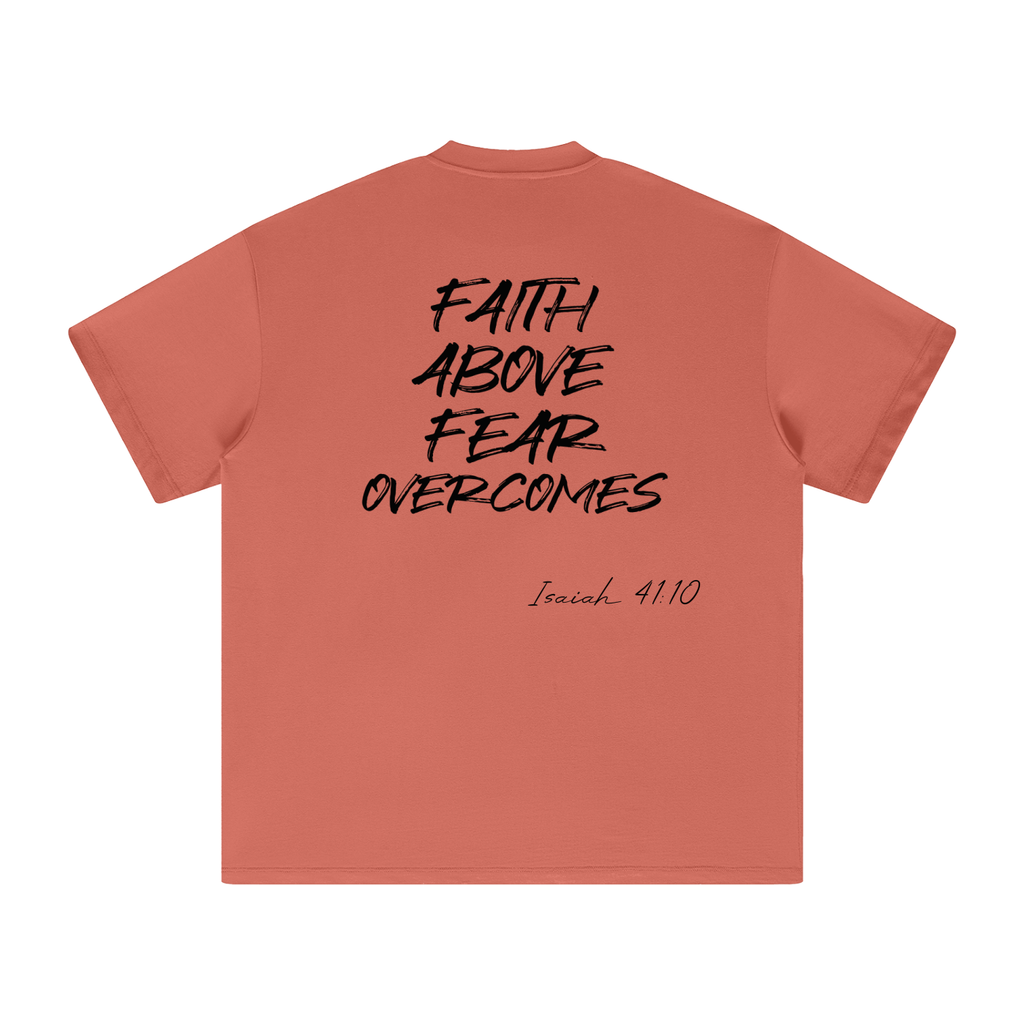 FAFO Light T-Shirt