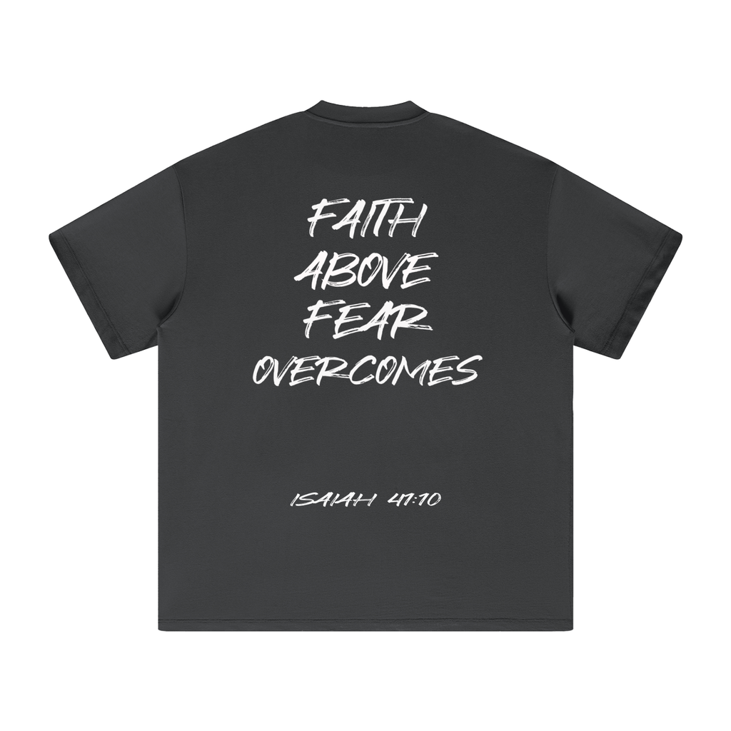 FAFO Variant Dark T-Shirt