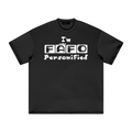 FAFO Dark T-Shirt