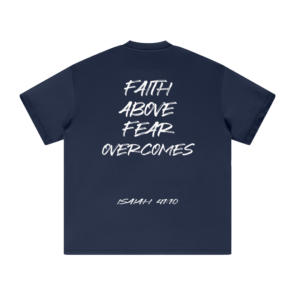FAFO Variant Dark T-Shirt