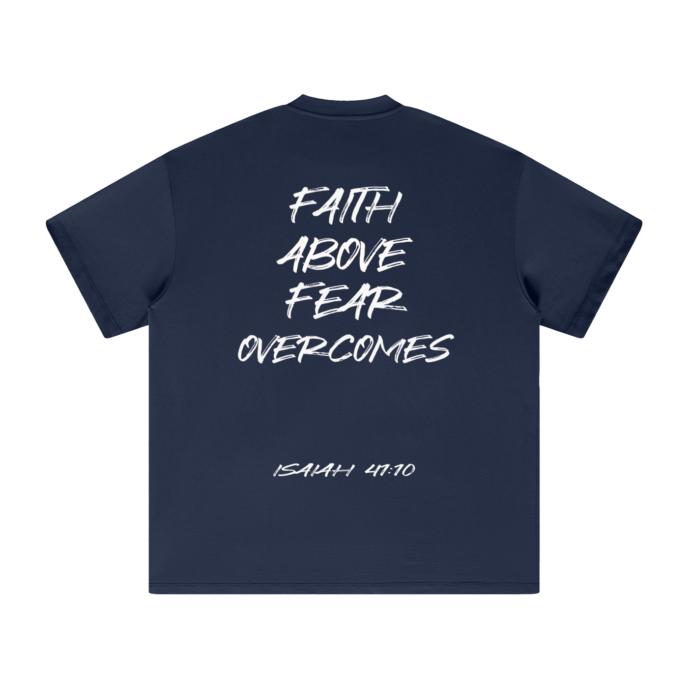 FAFO Variant Dark T-Shirt