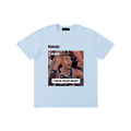 In Your Head Unisex T-Shirt