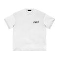 FAFO Variant Light T-Shirt