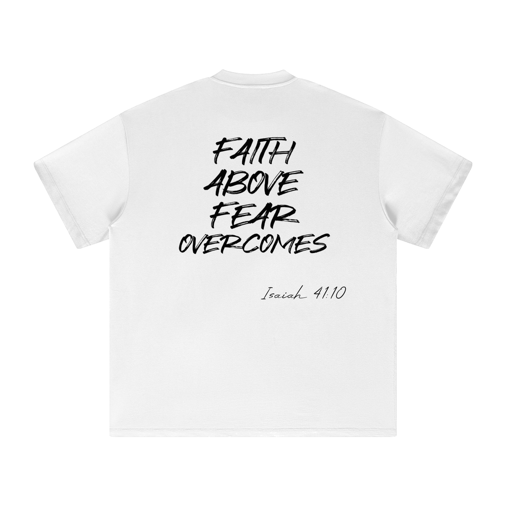 FAFO Variant Light T-Shirt