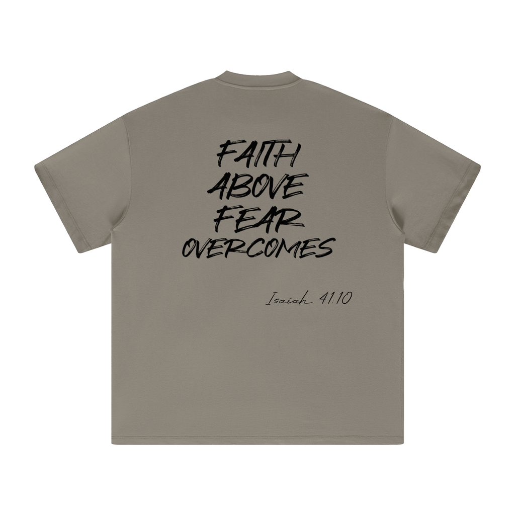 FAFO Light T-Shirt