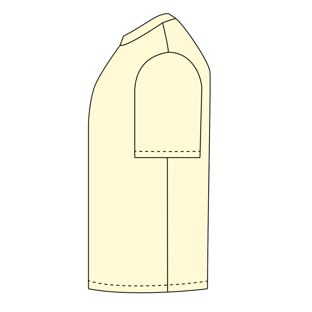 FAFO Variant Light T-Shirt