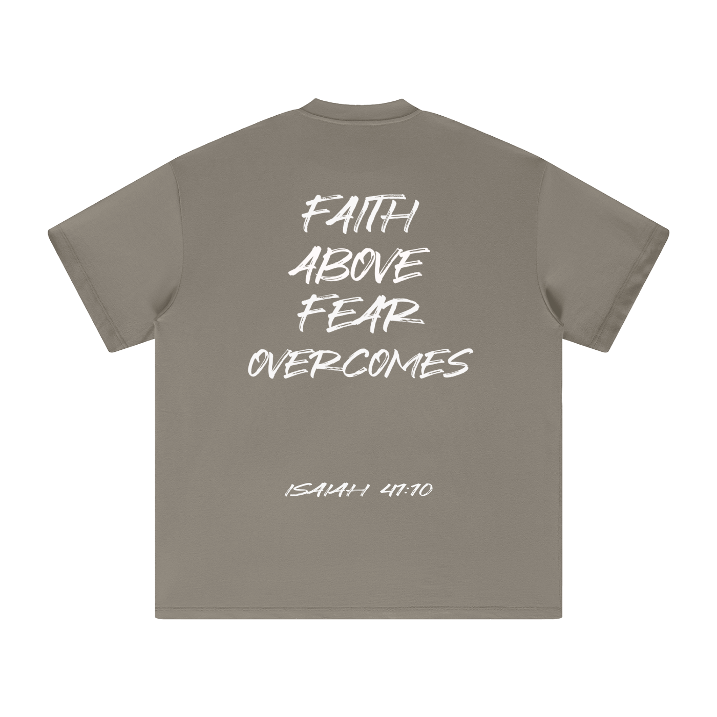 FAFO Variant Dark T-Shirt