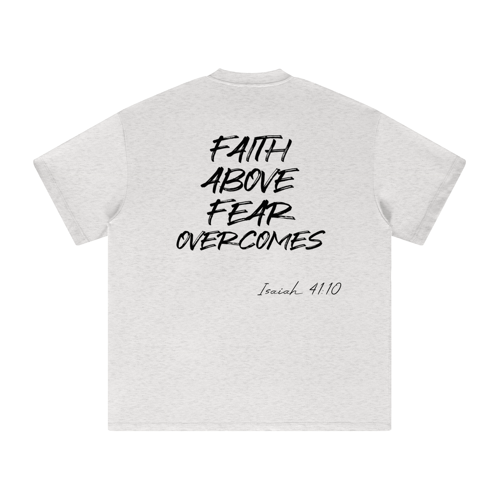 FAFO Variant Light T-Shirt