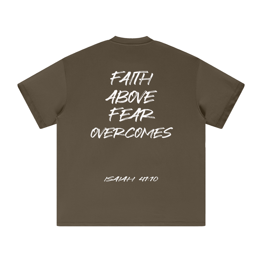 FAFO Dark T-Shirt