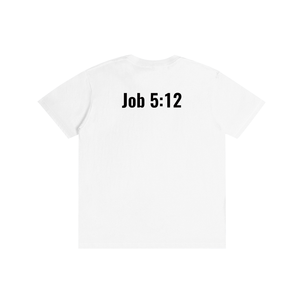 In Your Head Unisex T-Shirt