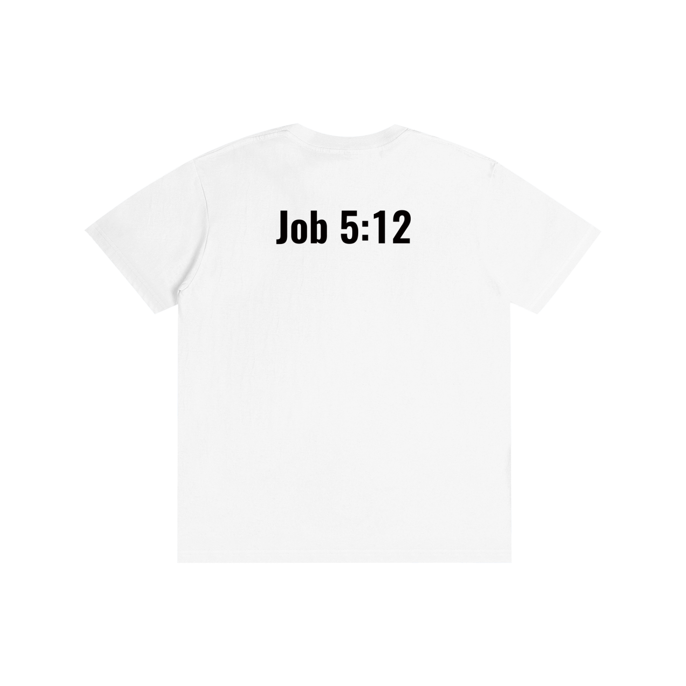 In Your Head Unisex T-Shirt