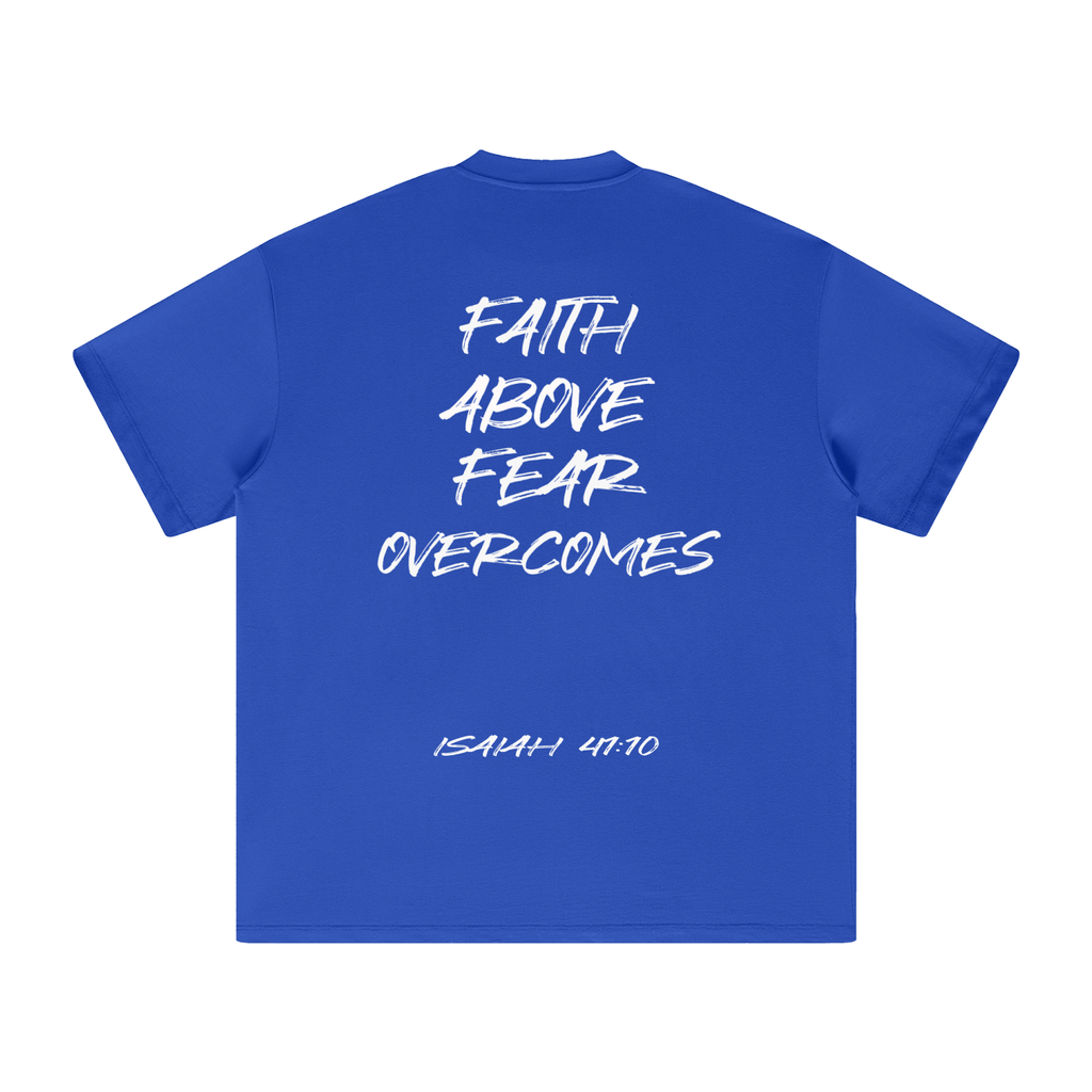FAFO Dark T-Shirt