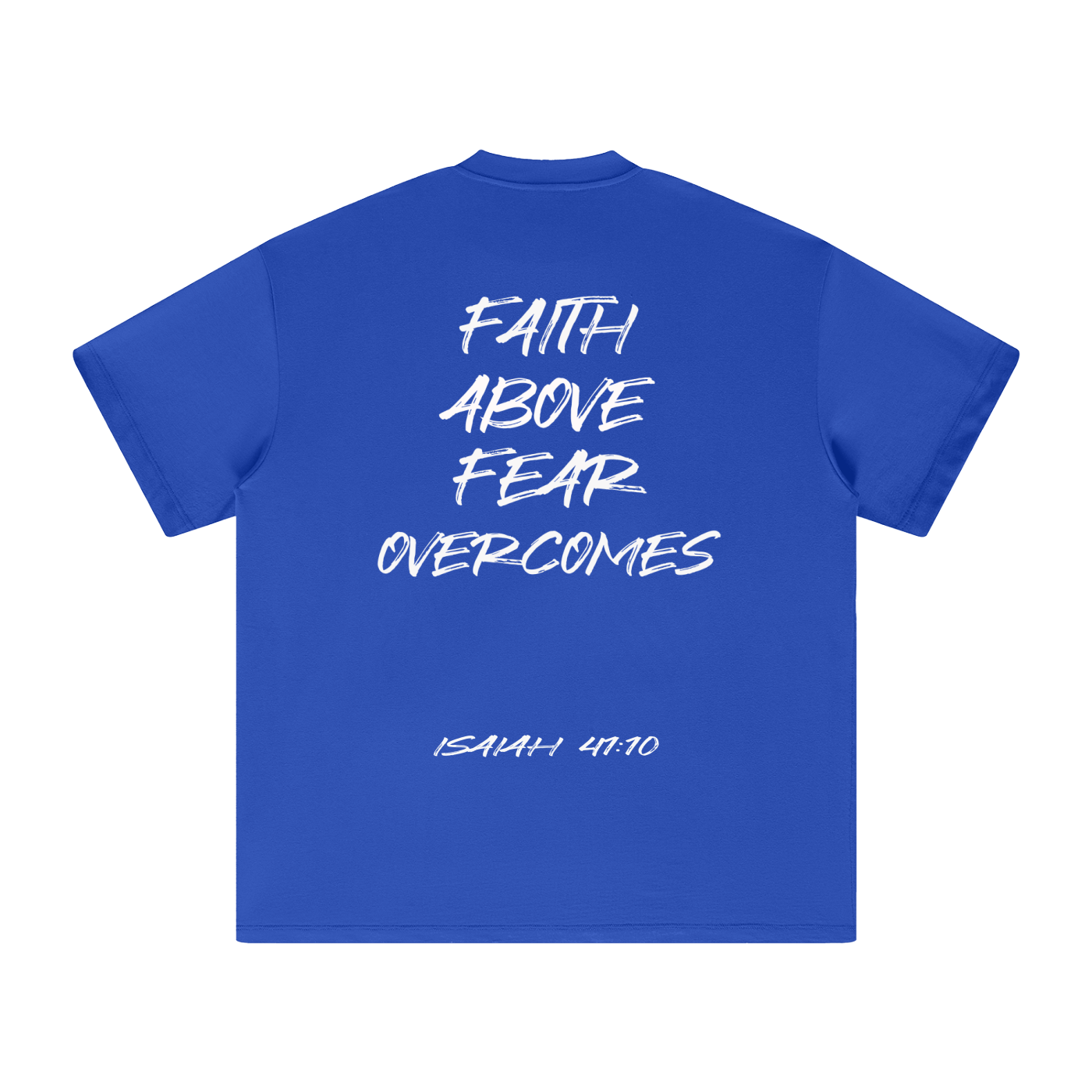 FAFO Dark T-Shirt