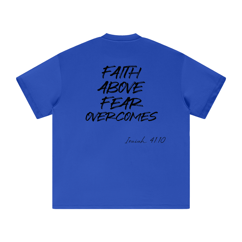 FAFO Variant Light T-Shirt
