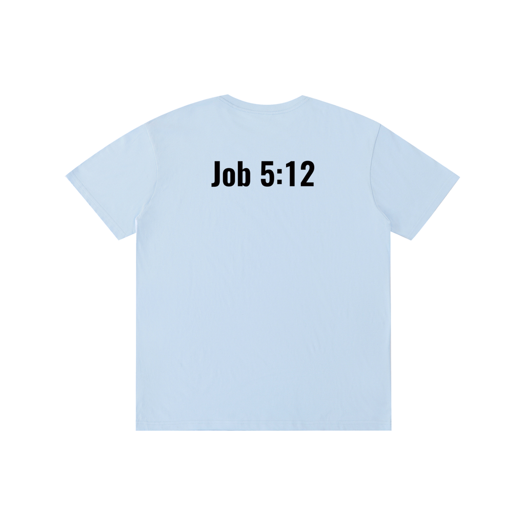 In Your Head Unisex T-Shirt
