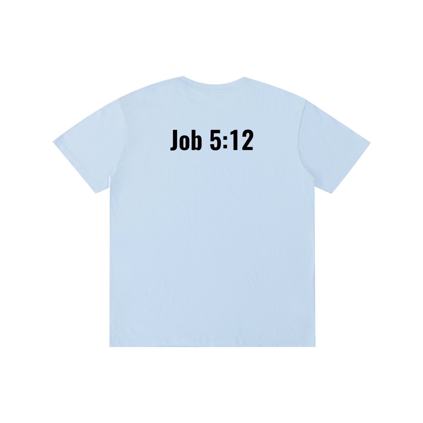 In Your Head Unisex T-Shirt