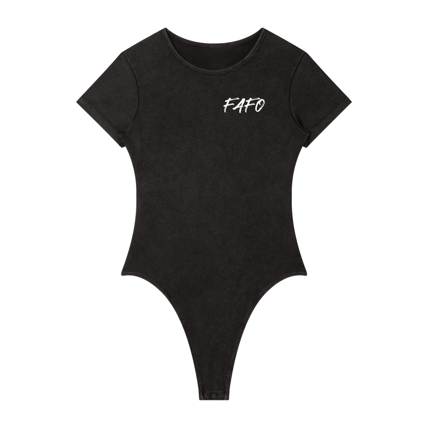 FAFO Variant Bodysuit