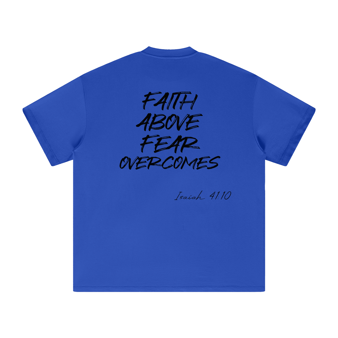 FAFO Light T-Shirt