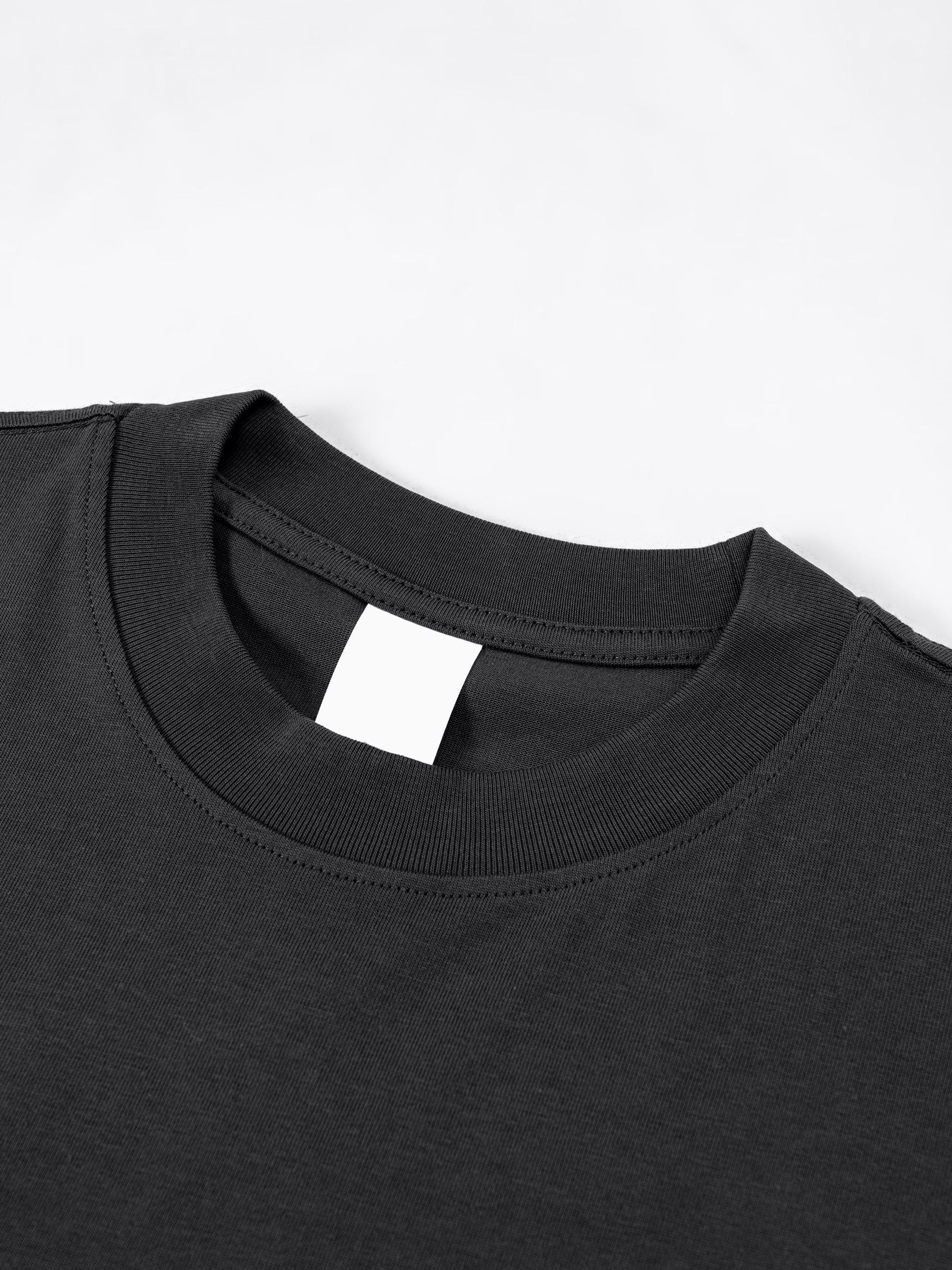 FAFO Dark T-Shirt