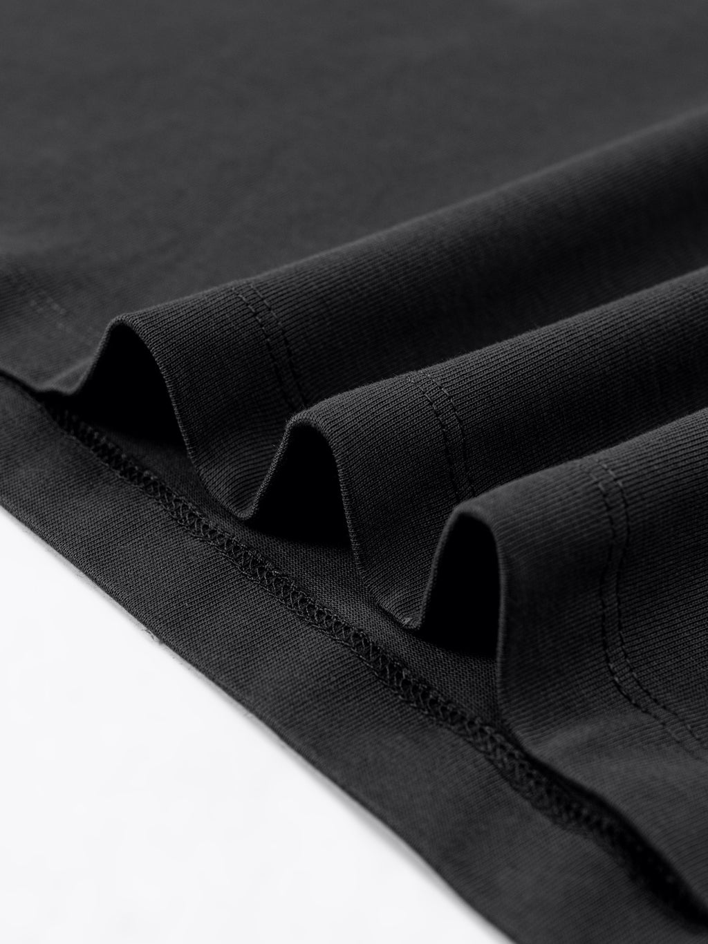 FAFO Light T-Shirt