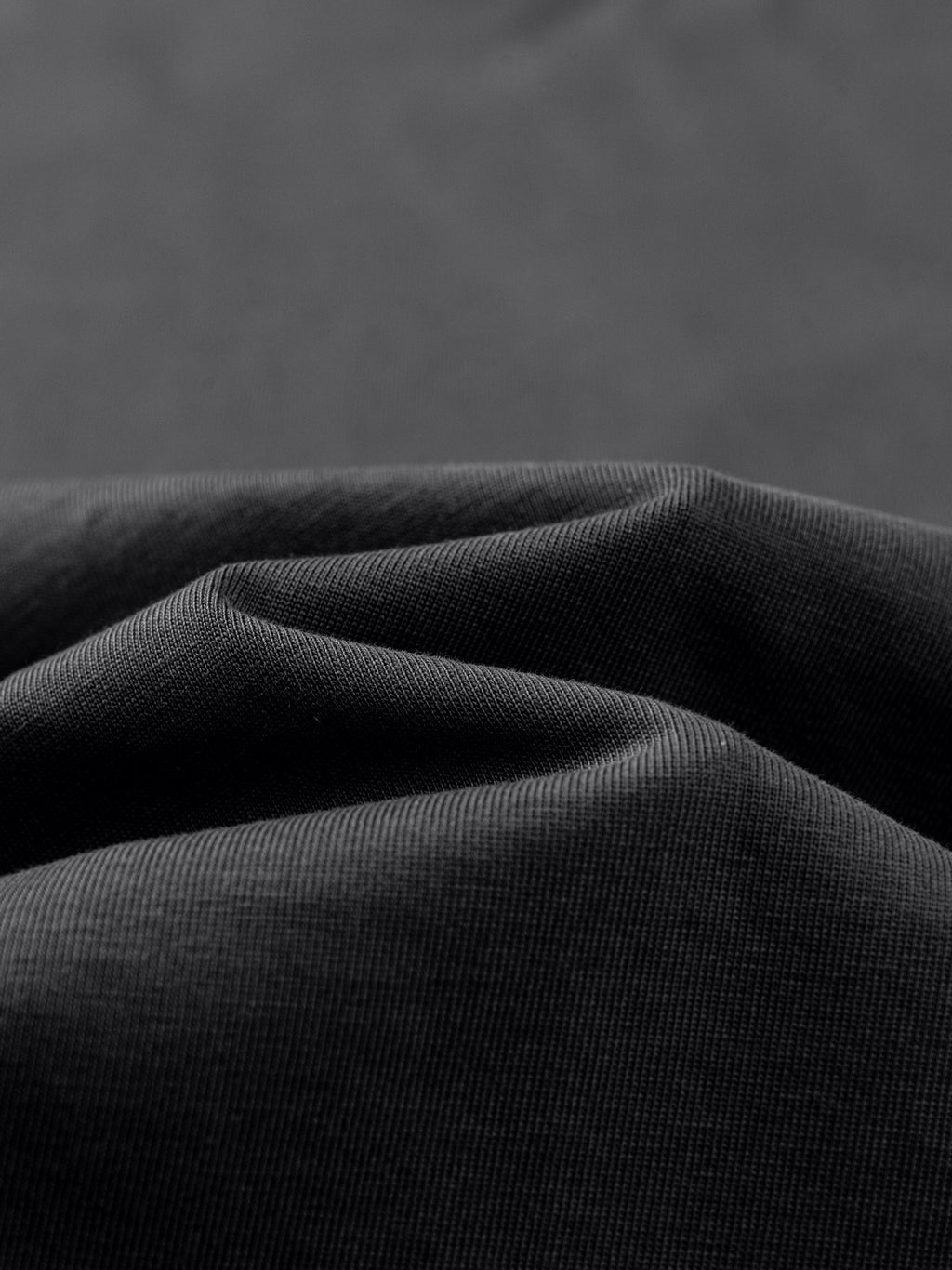 FAFO Dark T-Shirt