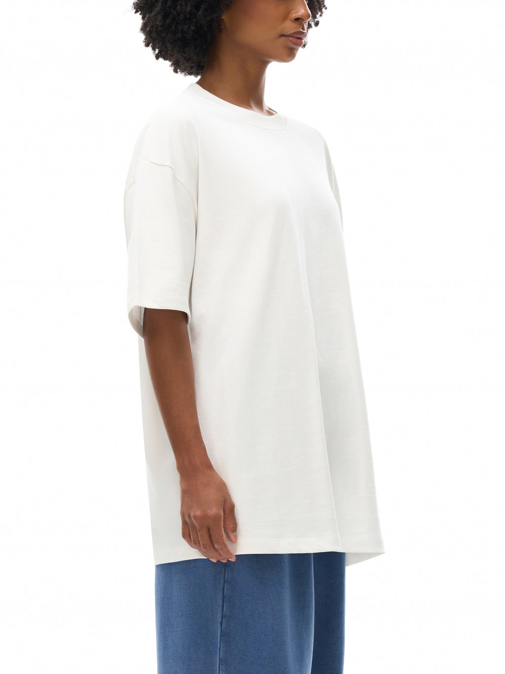 FAFO Light T-Shirt
