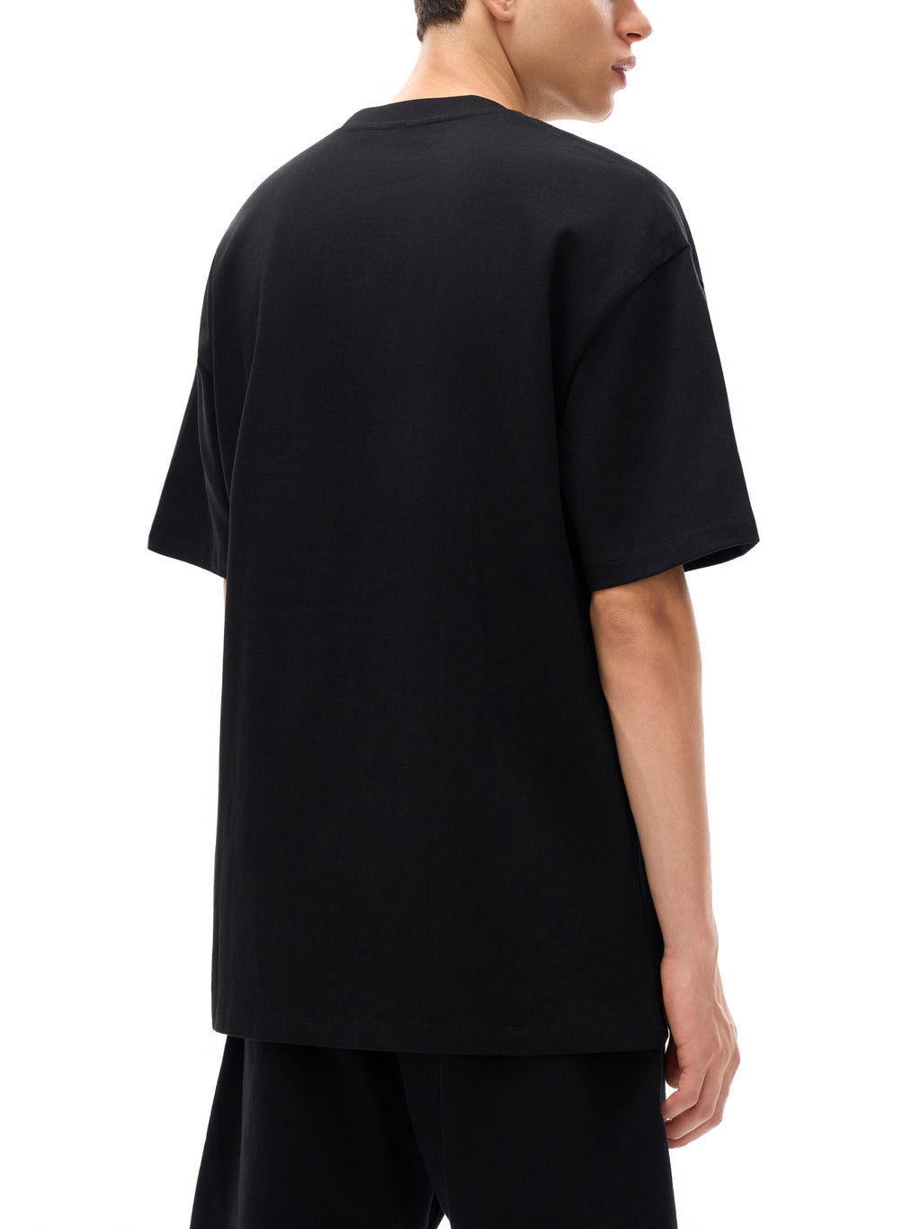 FAFO Dark T-Shirt
