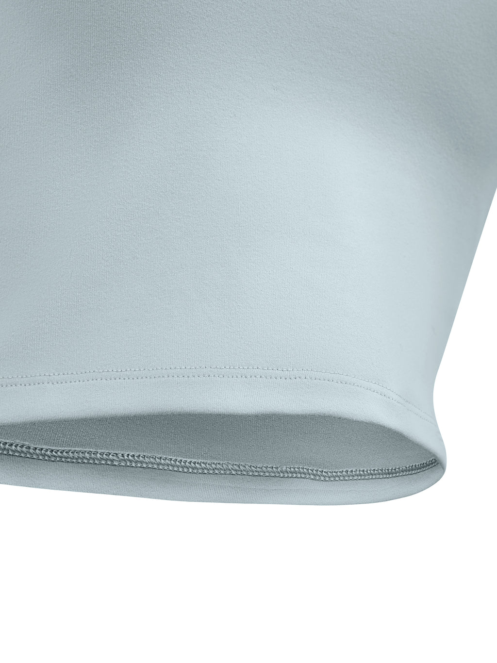 Yoga Sports Bra: Daniel Pink