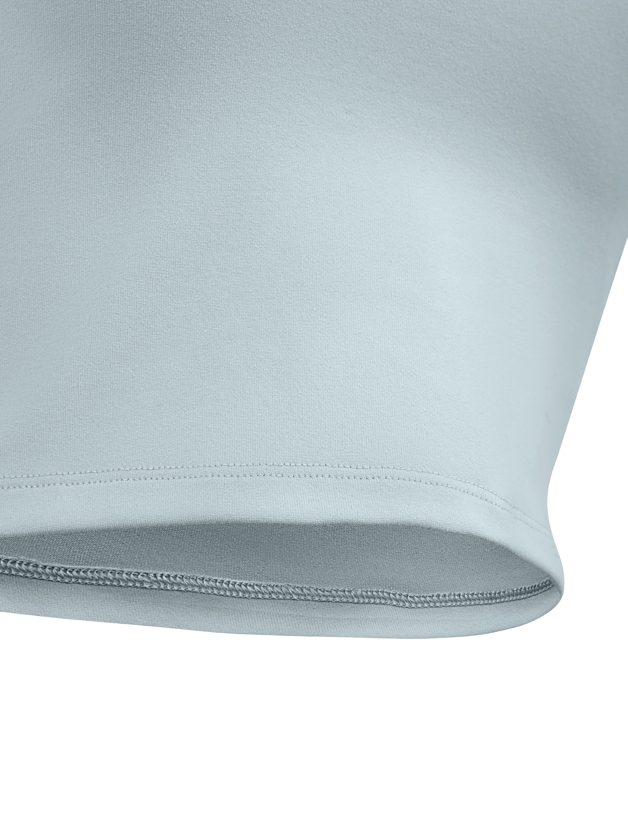 Yoga Sports Bra: Daniel Pink