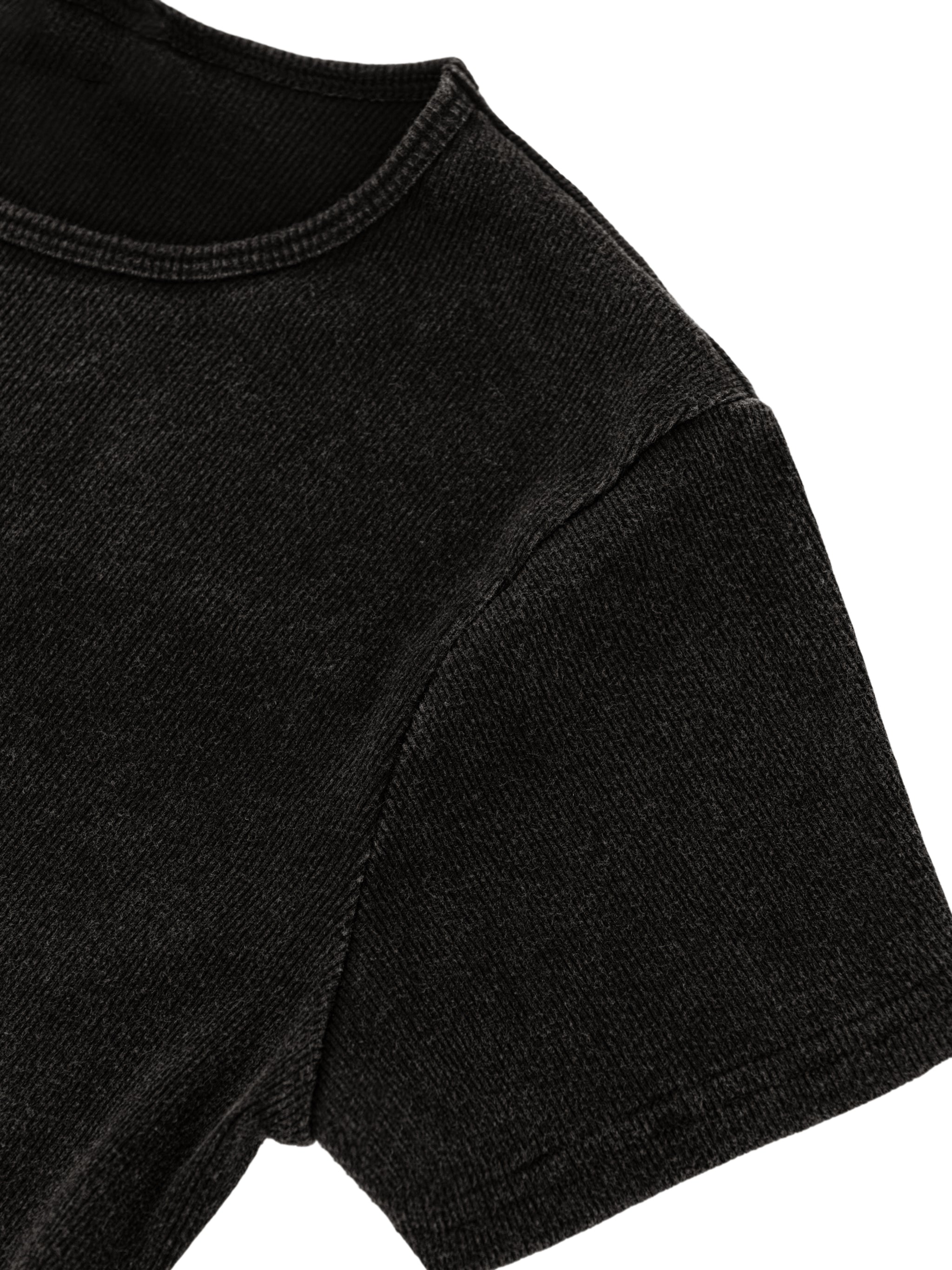 FAFO Bodysuit