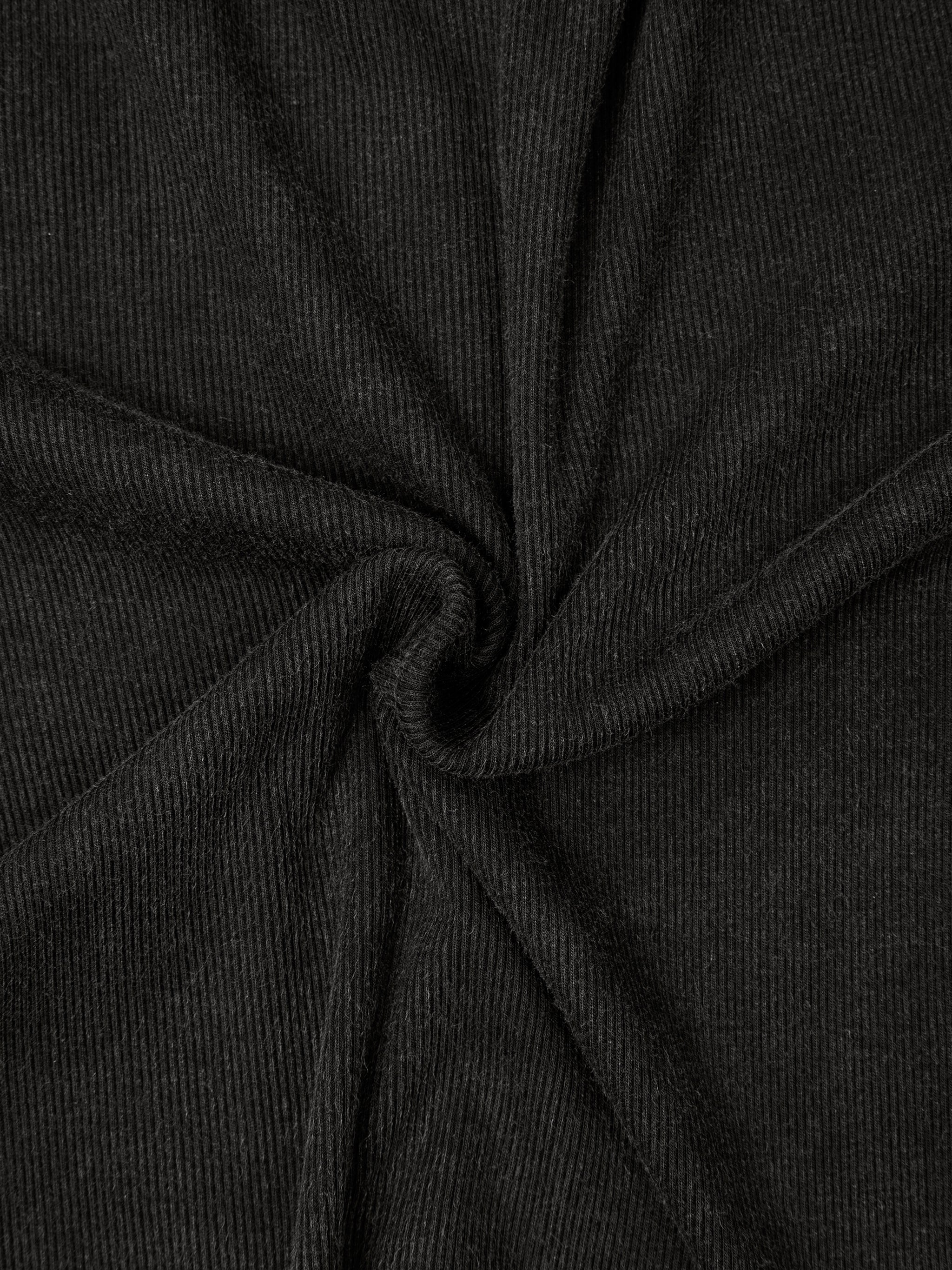 FAFO Bodysuit