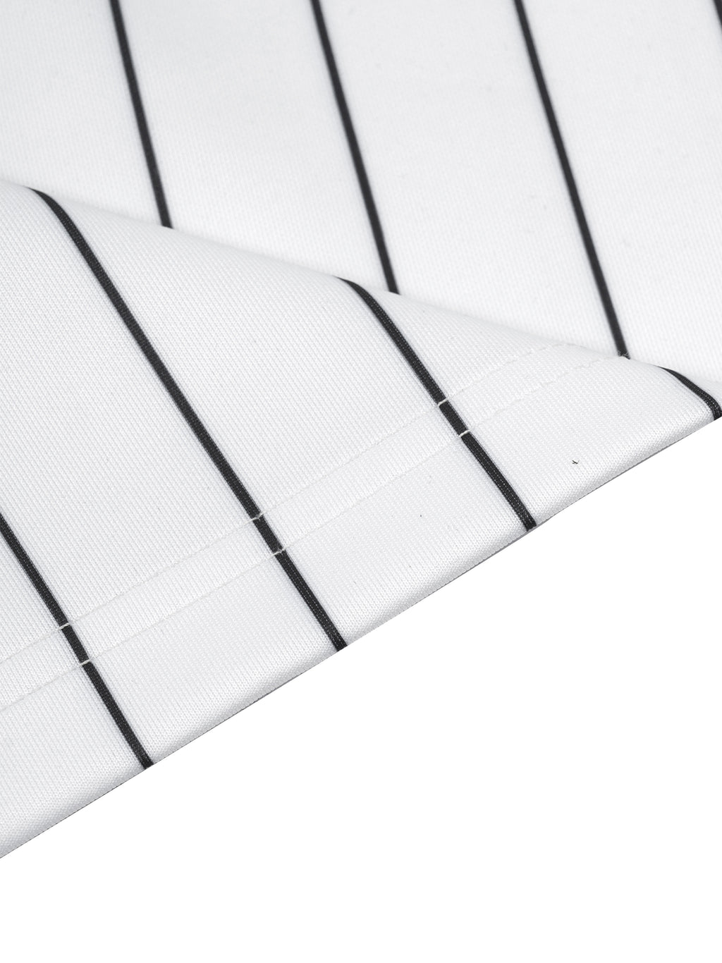 FAFO Baseball Jersey Top