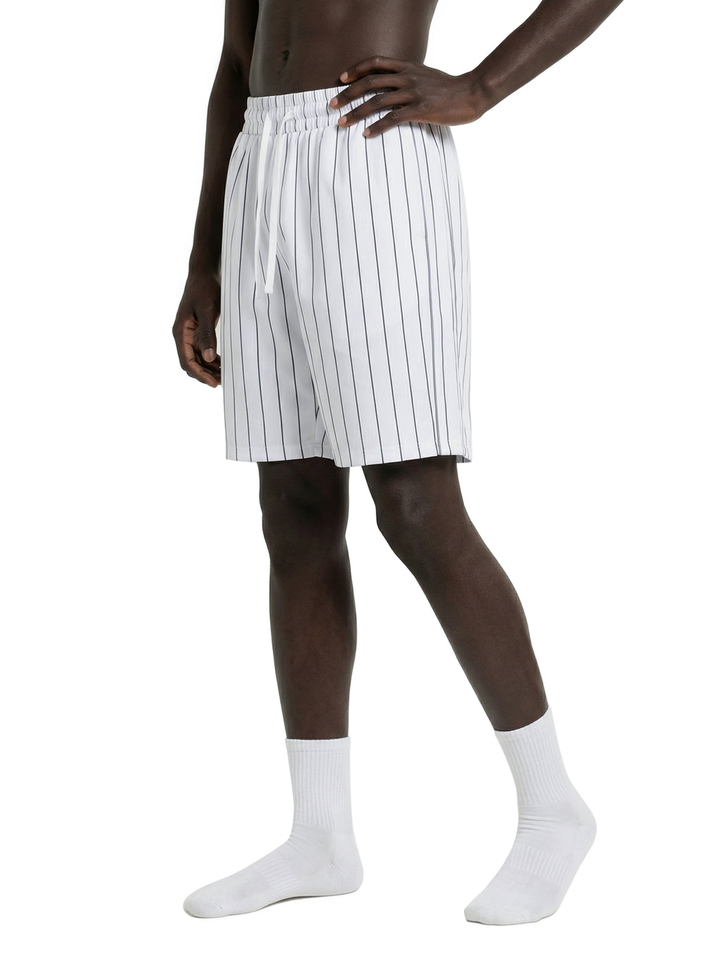 FAFO Baseball Jersey Shorts