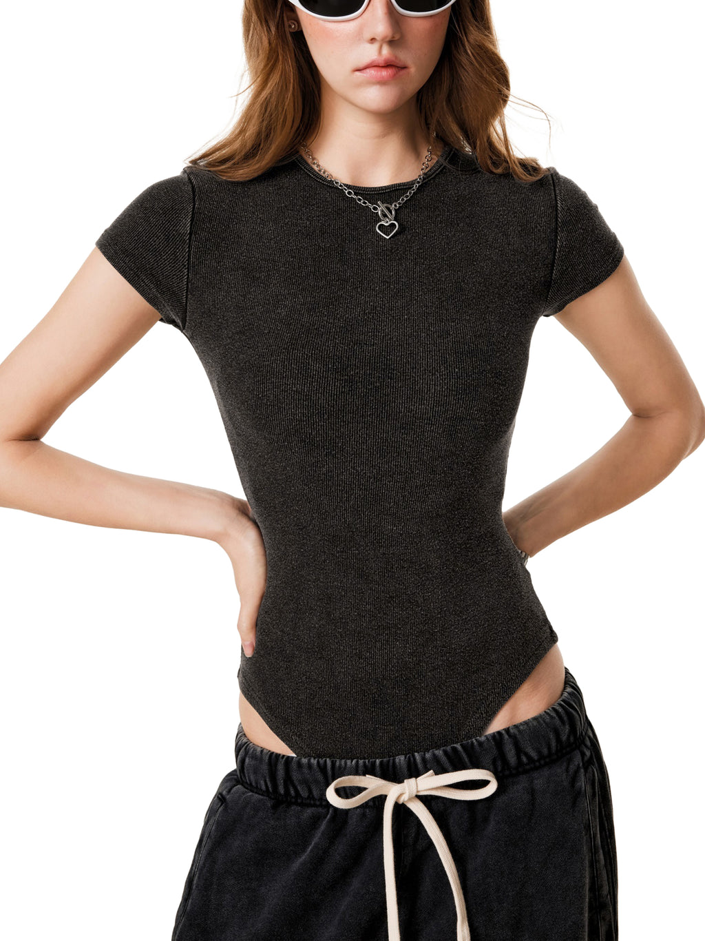 FAFO Bodysuit