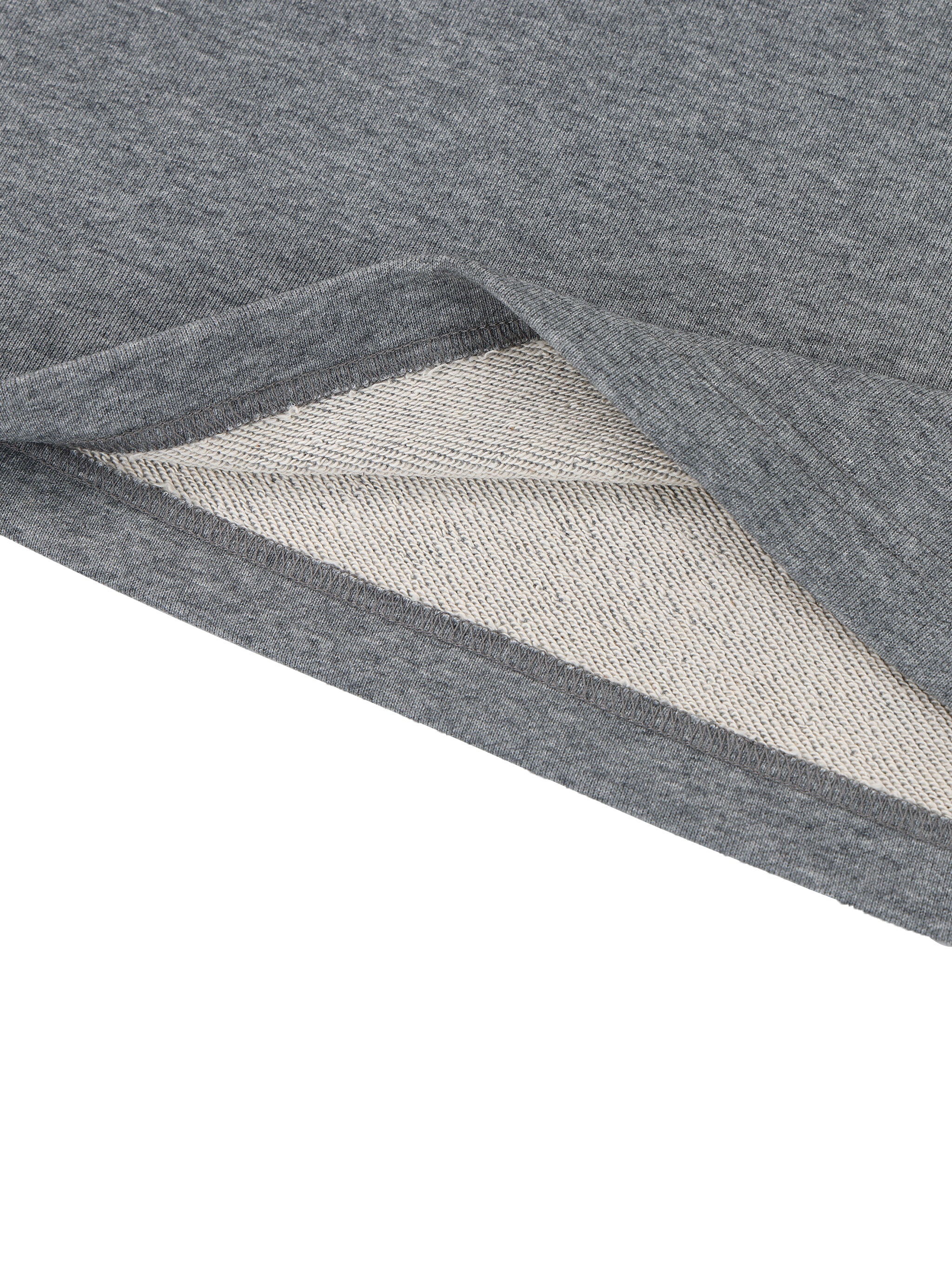 Women's Off-the-Shoulder Crop T-Shirt